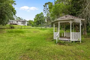 449 SW Montgomery Dr, Lake City, FL 32025 - Photo 35