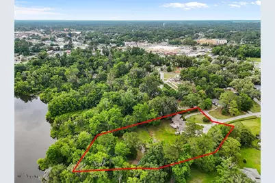 449 SW Montgomery Drive, Lake City, FL 32025 - Photo 43