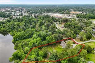 449 SW Montgomery Dr, Lake City, FL 32025 - Photo 43