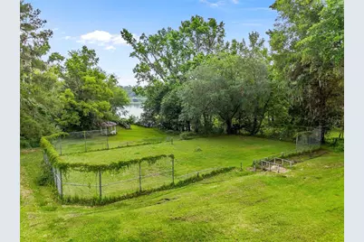 449 SW Montgomery Drive, Lake City, FL 32025 - Photo 37