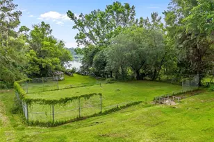 449 SW Montgomery Dr, Lake City, FL 32025 - Photo 37