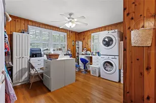 449 SW Montgomery Dr, Lake City, FL 32025 - Photo 19