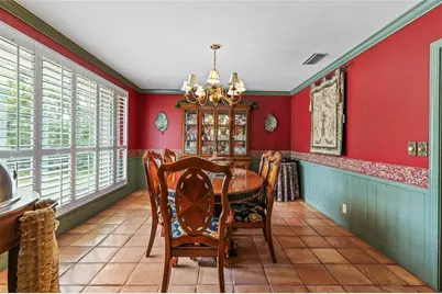 449 SW Montgomery Drive, Lake City, FL 32025 - Photo 11