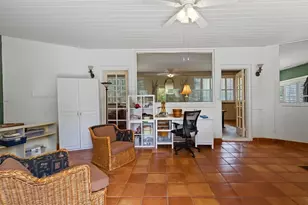 449 SW Montgomery Dr, Lake City, FL 32025 - Photo 27