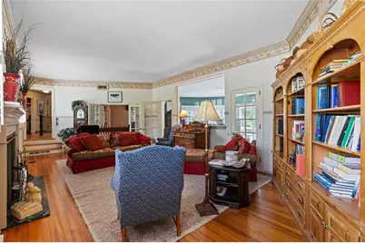 449 SW Montgomery Drive, Lake City, FL 32025 - Photo 23