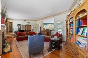 449 SW Montgomery Dr, Lake City, FL 32025 - Photo 23