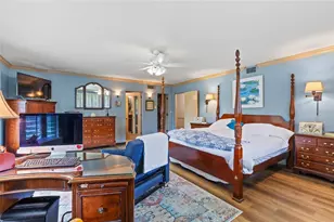 449 SW Montgomery Dr, Lake City, FL 32025 - Photo 15