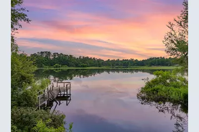 449 SW Montgomery Drive, Lake City, FL 32025 - Photo 39