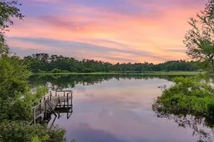 449 SW Montgomery Dr, Lake City, FL 32025 - Photo 39