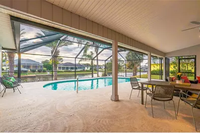 29 Cherrytree Court, Palm Coast, FL 32137 - Photo 39