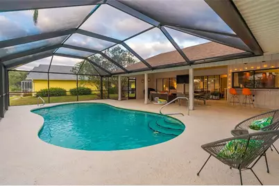 29 Cherrytree Court, Palm Coast, FL 32137 - Photo 37