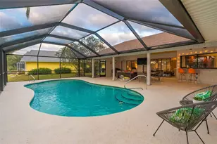 29 Cherrytree Ct, Palm Coast, FL 32137 - Photo 37