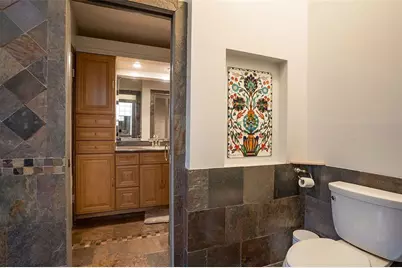 29 Cherrytree Court, Palm Coast, FL 32137 - Photo 29