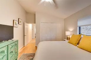 29 Cherrytree Ct, Palm Coast, FL 32137 - Photo 21