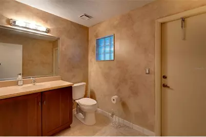 29 Cherrytree Court, Palm Coast, FL 32137 - Photo 33