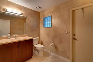 29 Cherrytree Ct, Palm Coast, FL 32137 - Photo 33