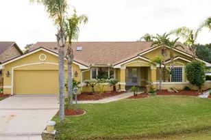 29 Cherrytree Ct, Palm Coast, FL 32137 - Photo 1