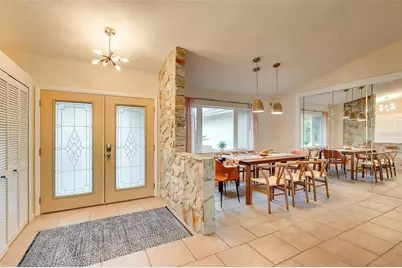 29 Cherrytree Court, Palm Coast, FL 32137 - Photo 15