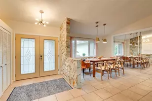 29 Cherrytree Ct, Palm Coast, FL 32137 - Photo 15