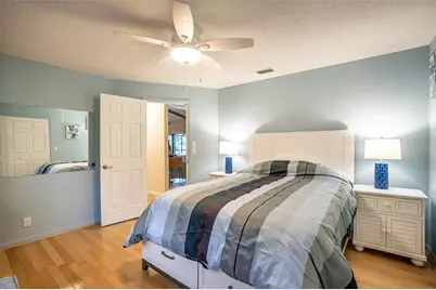 29 Cherrytree Court, Palm Coast, FL 32137 - Photo 23