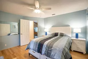 29 Cherrytree Ct, Palm Coast, FL 32137 - Photo 23