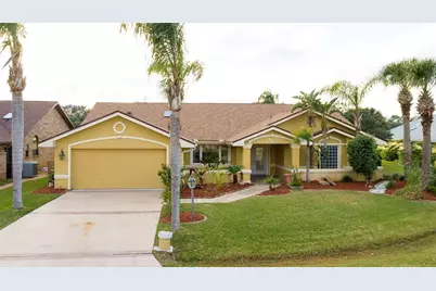 29 Cherrytree Court, Palm Coast, FL 32137 - Photo 49