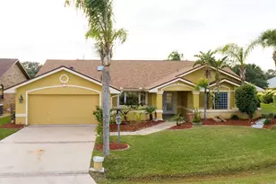 29 Cherrytree Ct, Palm Coast, FL 32137 - Photo 49