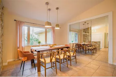 29 Cherrytree Court, Palm Coast, FL 32137 - Photo 13