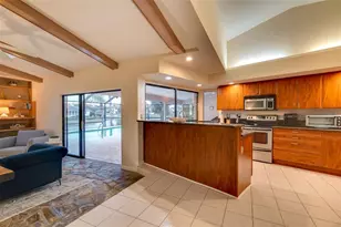 29 Cherrytree Ct, Palm Coast, FL 32137 - Photo 7