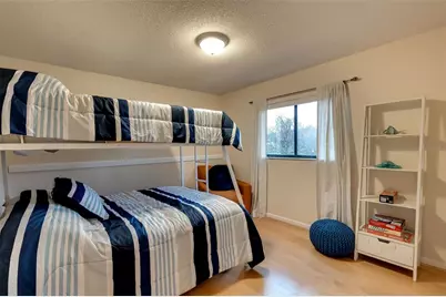 29 Cherrytree Court, Palm Coast, FL 32137 - Photo 25