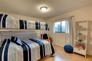 29 Cherrytree Ct, Palm Coast, FL 32137 - Photo 25