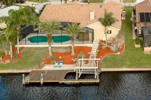 29 Cherrytree Ct, Palm Coast, FL 32137 - Photo 47