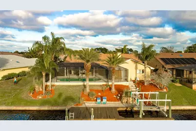 29 Cherrytree Court, Palm Coast, FL 32137 - Photo 3