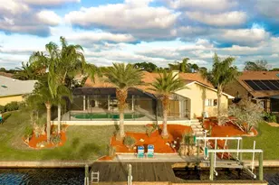 29 Cherrytree Ct, Palm Coast, FL 32137 - Photo 3