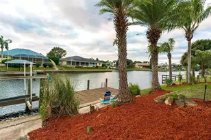 29 Cherrytree Ct, Palm Coast, FL 32137 - Photo 5