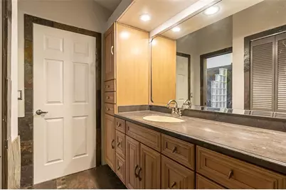 29 Cherrytree Court, Palm Coast, FL 32137 - Photo 27