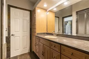 29 Cherrytree Ct, Palm Coast, FL 32137 - Photo 27