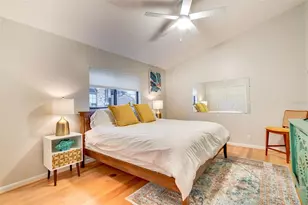 29 Cherrytree Ct, Palm Coast, FL 32137 - Photo 19