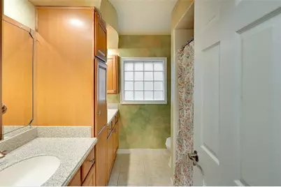 29 Cherrytree Court, Palm Coast, FL 32137 - Photo 31