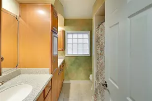 29 Cherrytree Ct, Palm Coast, FL 32137 - Photo 31