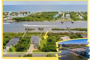 28 N Riverwalk Dr N, Palm Coast, FL 32137 - Photo 1