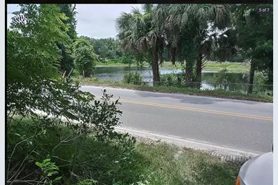 438 Huntington Shortcut Road, Pomona Park, FL 32181 - Photo 3