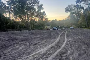 438 Huntington Shortcut Rd, Pomona Park, FL 32181 - Photo 1