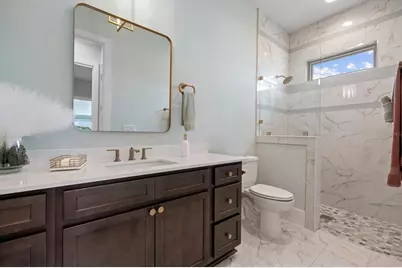 127 Coronado Road, Flagler Beach, FL 32136 - Photo 17