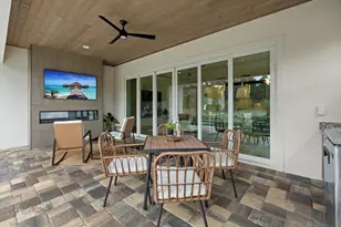 127 Coronado Rd, Flagler Beach, FL 32136 - Photo 43