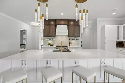 127 Coronado Road, Flagler Beach, FL 32136 - Photo 11