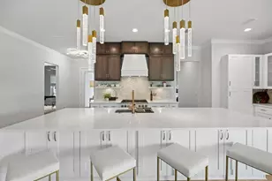 127 Coronado Rd, Flagler Beach, FL 32136 - Photo 11