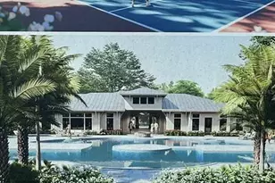 127 Coronado Rd, Flagler Beach, FL 32136 - Photo 75