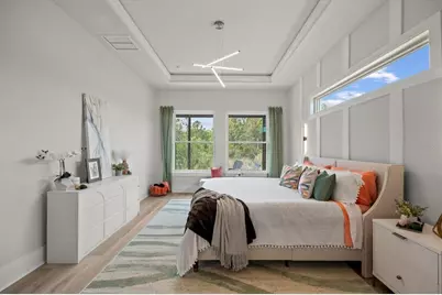 127 Coronado Road, Flagler Beach, FL 32136 - Photo 39