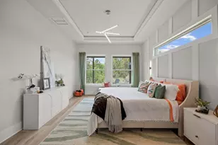 127 Coronado Rd, Flagler Beach, FL 32136 - Photo 39